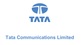 Tata Communications Ltd posts consolidated net profit of Rs. 321.18 crores in Q4 FY2024